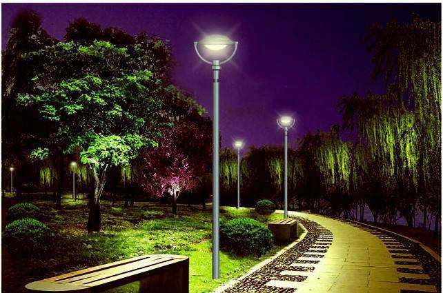 1641453267107020.jpg src=http___www.dzhyhb.com_uploads_allimg_191231_100P55495_0.jpg&refer=http___www.dzhyhb.jpg