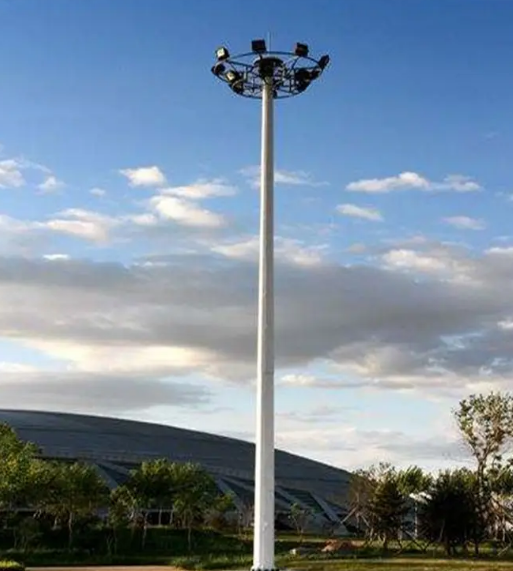 1648004618108024.png 微信截圖_20220323104551.png