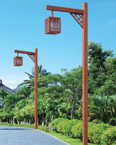 1655690482124846.png 微信截圖_20220620100053.png